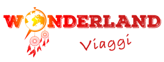 Logo Wonderland